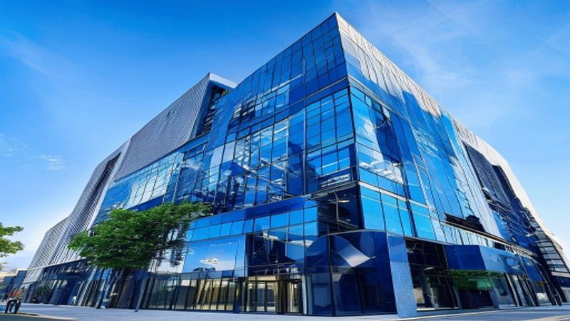 云鼎娱乐平台CTA横幅展示巅峰体验
